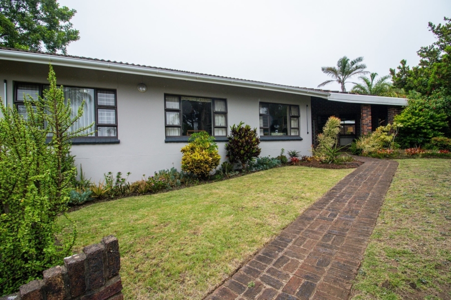 3 Bedroom Property for Sale in Vincent Heights Eastern Cape